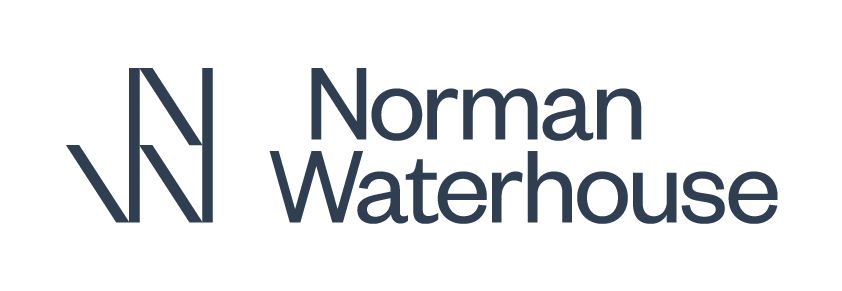 Norman Waterhouse Lawyers